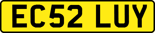 EC52LUY