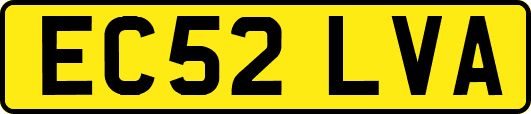 EC52LVA