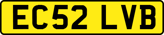 EC52LVB
