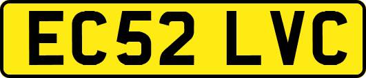 EC52LVC