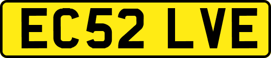 EC52LVE