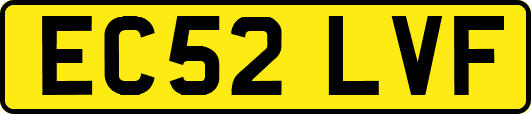 EC52LVF