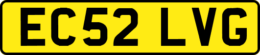 EC52LVG
