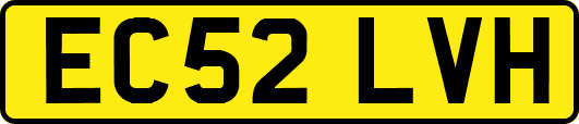 EC52LVH