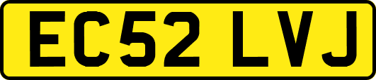 EC52LVJ