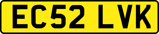 EC52LVK