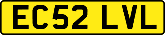 EC52LVL