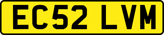 EC52LVM
