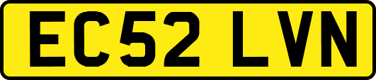EC52LVN