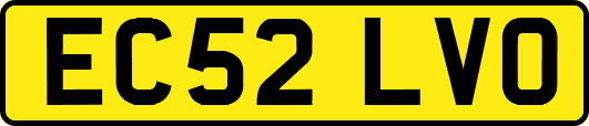 EC52LVO