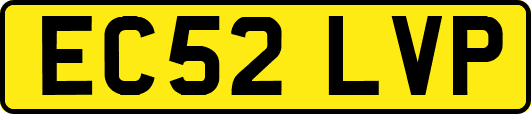 EC52LVP