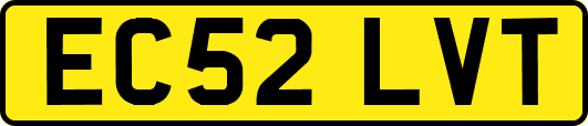 EC52LVT
