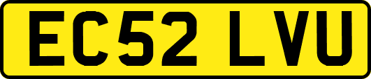 EC52LVU