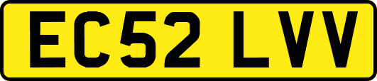 EC52LVV