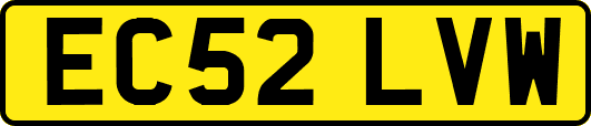 EC52LVW