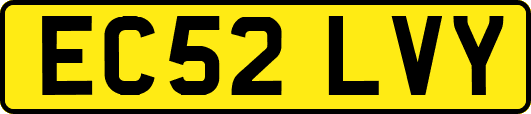 EC52LVY