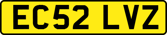 EC52LVZ