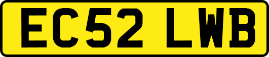 EC52LWB