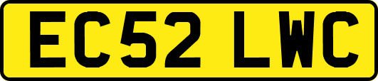 EC52LWC