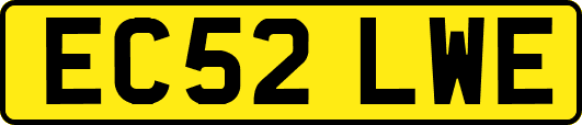 EC52LWE