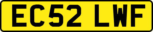 EC52LWF
