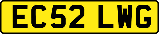 EC52LWG