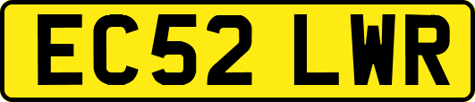 EC52LWR