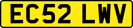 EC52LWV