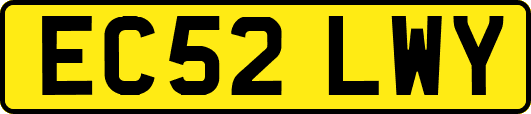 EC52LWY