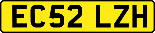 EC52LZH
