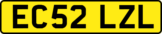 EC52LZL