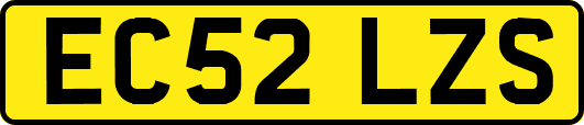 EC52LZS