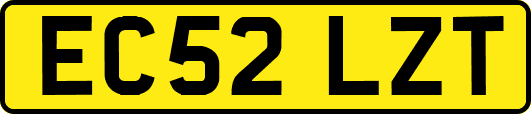 EC52LZT