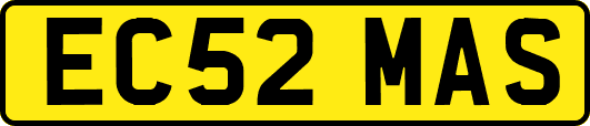 EC52MAS