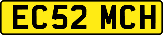 EC52MCH