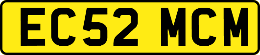 EC52MCM