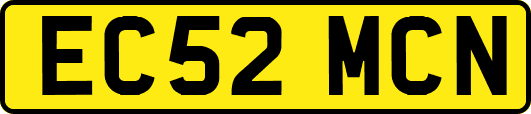 EC52MCN
