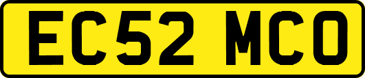 EC52MCO