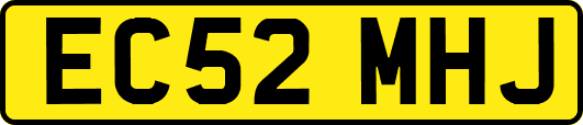 EC52MHJ
