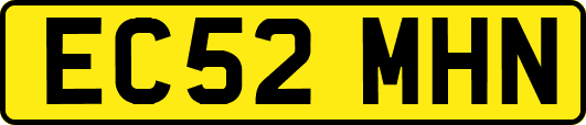 EC52MHN