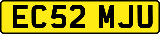 EC52MJU