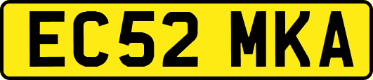 EC52MKA
