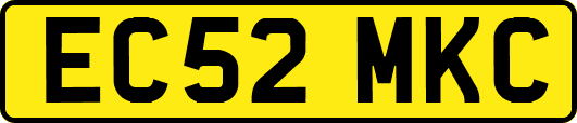 EC52MKC