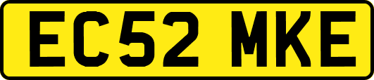 EC52MKE