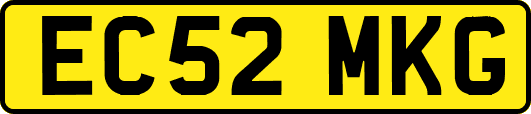 EC52MKG