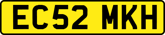 EC52MKH