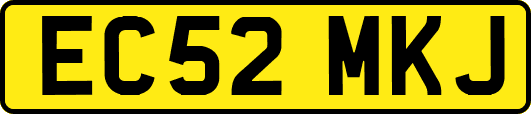 EC52MKJ