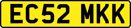 EC52MKK