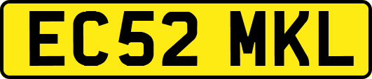 EC52MKL