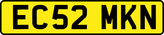 EC52MKN